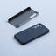 Fabric Samsung Case Mobile Phone Cases Sequoia   