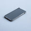 Fabric Samsung Case Mobile Phone Cases Sequoia   