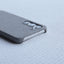 Fabric Samsung Case Mobile Phone Cases Sequoia   