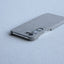 Fabric Samsung Case Mobile Phone Cases Sequoia   