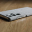 Fabric Samsung Case Mobile Phone Cases Sequoia   