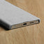 Fabric Samsung Case Mobile Phone Cases Sequoia   