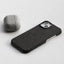 Fabric iPhone Case Mobile Phone Cases Sequoia   