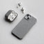 Fabric iPhone Case Mobile Phone Cases Sequoia   