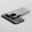 Fabric iPhone Case Mobile Phone Cases Sequoia   