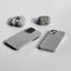 Fabric iPhone Case Mobile Phone Cases Sequoia   