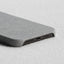 Fabric iPhone Case Mobile Phone Cases Sequoia   