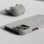 Fabric iPhone Case Mobile Phone Cases Sequoia   