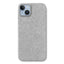 Fabric iPhone Case Mobile Phone Cases Sequoia Light Grey iPhone 14 Plus 