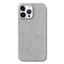 Fabric iPhone Case Mobile Phone Cases Sequoia
