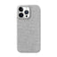 Fabric iPhone Case Mobile Phone Cases Sequoia
