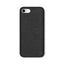Fabric iPhone Case Mobile Phone Cases Sequoia   