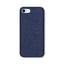 Fabric iPhone Case Mobile Phone Cases Sequoia   