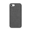Fabric iPhone Case Mobile Phone Cases Sequoia   
