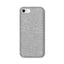 Fabric iPhone Case Mobile Phone Cases Sequoia   