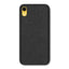 Fabric iPhone Case Mobile Phone Cases Sequoia   