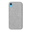 Fabric iPhone Case Mobile Phone Cases Sequoia   