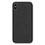 Fabric iPhone Case Mobile Phone Cases Sequoia   