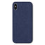 Fabric iPhone Case Mobile Phone Cases Sequoia   