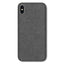Fabric iPhone Case Mobile Phone Cases Sequoia   