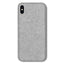 Fabric iPhone Case Mobile Phone Cases Sequoia   