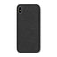 Fabric iPhone Case Mobile Phone Cases Sequoia   