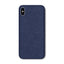 Fabric iPhone Case Mobile Phone Cases Sequoia   