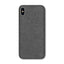 Fabric iPhone Case Mobile Phone Cases Sequoia   