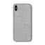 Fabric iPhone Case Mobile Phone Cases Sequoia   