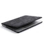 Alcantara MacBook Case MacBook Cover Saguaro   