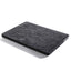 Alcantara MacBook Case MacBook Cover Saguaro   
