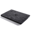 Alcantara MacBook Case MacBook Cover Saguaro