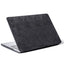 Alcantara MacBook Case MacBook Cover Saguaro   