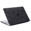 Alcantara MacBook Case MacBook Cover Saguaro