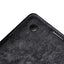 Alcantara MacBook Case MacBook Cover Saguaro   
