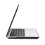 Alcantara MacBook Case MacBook Cover Saguaro   