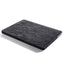 Alcantara MacBook Case MacBook Cover Saguaro