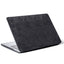 Alcantara MacBook Case MacBook Cover Saguaro