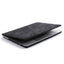 Alcantara MacBook Case MacBook Cover Saguaro