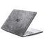 Alcantara MacBook Case MacBook Cover Saguaro   