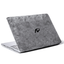 Alcantara MacBook Case MacBook Cover Saguaro   