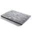 Alcantara MacBook Case MacBook Cover Saguaro