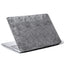 Alcantara MacBook Case MacBook Cover Saguaro