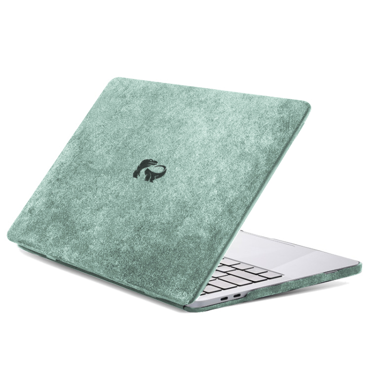 Alcantara MacBook Case MacBook Cover Saguaro   