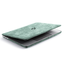 Alcantara MacBook Case MacBook Cover Saguaro   