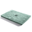 Alcantara MacBook Case MacBook Cover Saguaro   