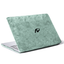Alcantara MacBook Case MacBook Cover Saguaro   