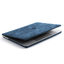 Alcantara MacBook Case MacBook Cover Saguaro   