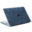 Alcantara MacBook Case MacBook Cover Saguaro