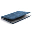 Alcantara MacBook Case MacBook Cover Saguaro